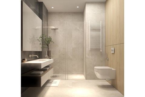  Appartement � vendre 4 pi�ces 90 m�