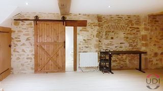  Maison � vendre 5 pi�ces 151 m�