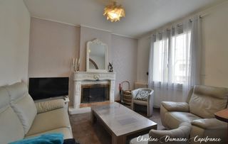  Maison � vendre 5 pi�ces 126 m�
