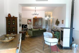  Propri�t�/ch�teau � vendre 4 pi�ces 139 m�