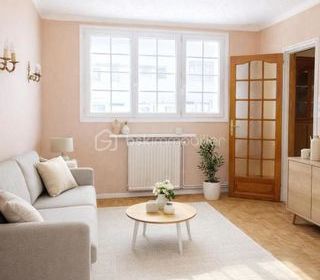  Maison � vendre 5 pi�ces 80 m�