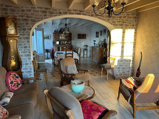  Maison � vendre 5 pi�ces 148 m�