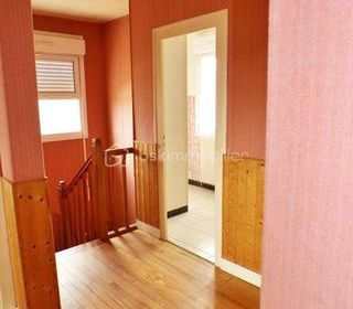  Maison � vendre 6 pi�ces 102 m�