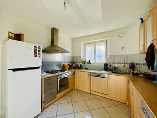  Appartement � vendre 3 pi�ces 76 m�