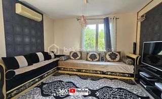  Maison � vendre 5 pi�ces 140 m�