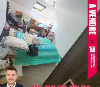  Maison � vendre 5 pi�ces 66 m�