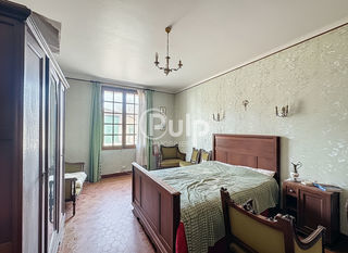  Maison � vendre 5 pi�ces 106 m�