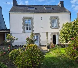  Maison � vendre 5 pi�ces 95 m�