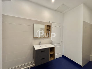  Appartement � louer 3 pi�ces 73 m�