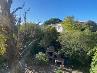  Maison � vendre 11 pi�ces 368 m�