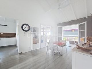  Maison � vendre 4 pi�ces 75 m�