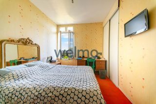  Maison � vendre 6 pi�ces 120 m�