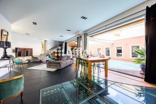  Maison � vendre 6 pi�ces 187 m�