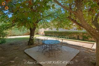  Maison � vendre 5 pi�ces 180 m�