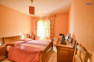  Maison � vendre 6 pi�ces 155 m�