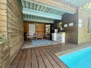  Maison � vendre 10 pi�ces 282 m�