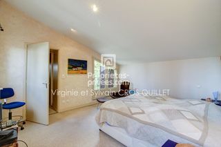  Maison � vendre 5 pi�ces 180 m�