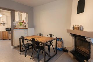  Maison � vendre 3 pi�ces 77 m�