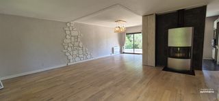  Maison � vendre 6 pi�ces 123 m�