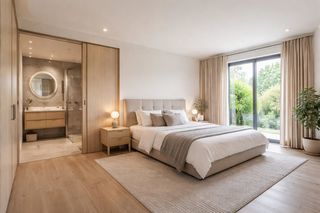  Appartement � vendre 4 pi�ces 99 m�