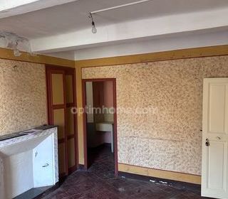  Maison � vendre 9 pi�ces 210 m�