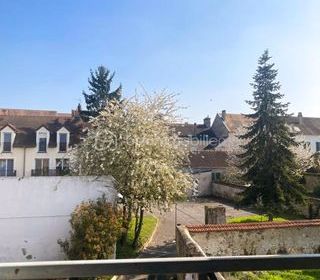  Duplex/triplex � vendre 3 pi�ces 60 m�