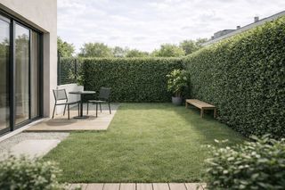  Appartement � vendre 1 pi�ce 28 m�