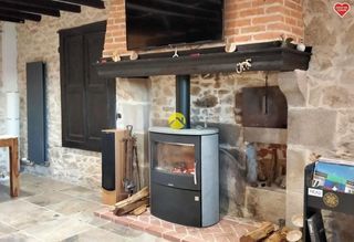  Ferme � vendre 8 pi�ces 196 m�