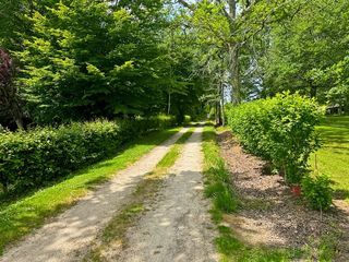  Terrain � vendre 4586 m�