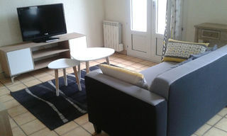  Immeuble � vendre 14 pi�ces 253 m�