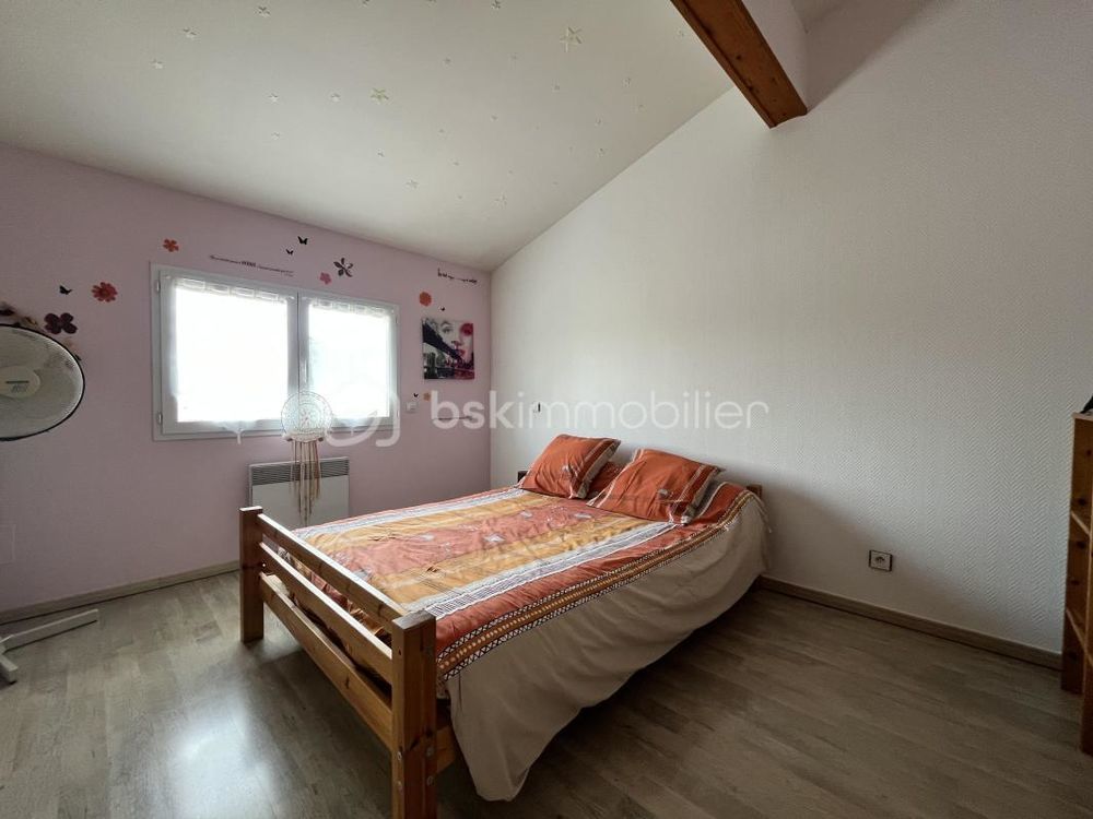 � vendre  Villa Soulac-sur-Mer (33780)