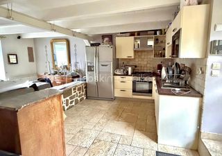  Maison � vendre 5 pi�ces 137 m�