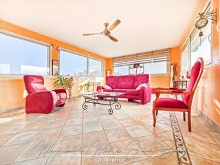  Maison � vendre 6 pi�ces 163 m�