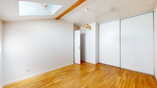  Appartement � vendre 5 pi�ces 105 m�