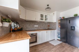  Appartement � vendre 3 pi�ces 63 m�