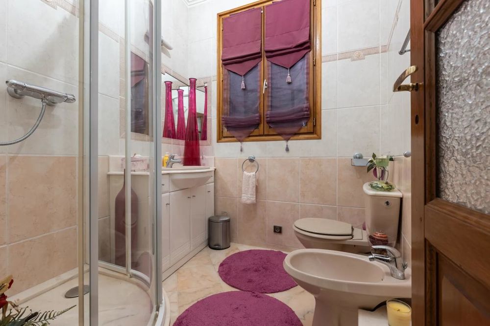 � vendre  Maison Cr�teil (94000)