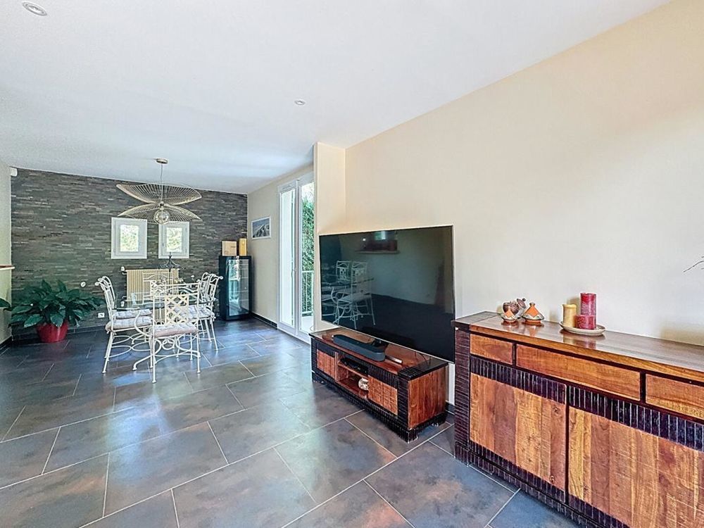 � vendre  Maison Igny (91430)