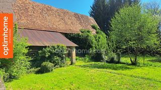  Maison � vendre 6 pi�ces 125 m�