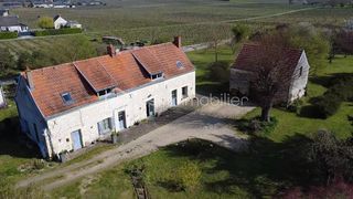  Maison � vendre 7 pi�ces 190 m�