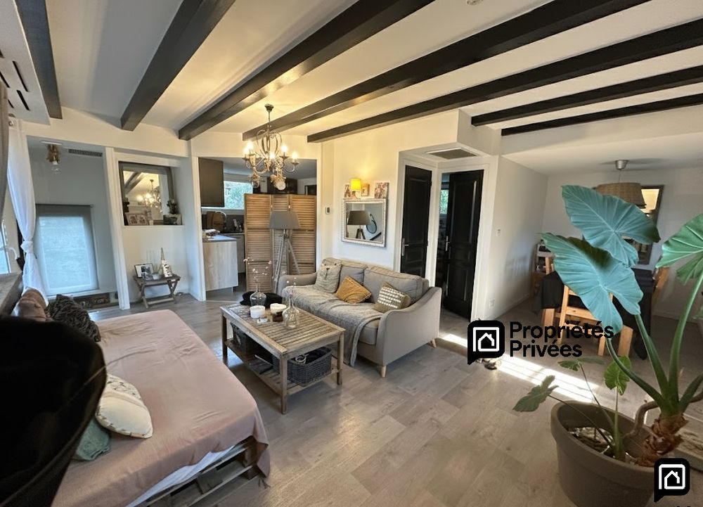 � vendre  Maison Ste Lucie De Porto Vecchio (20144)