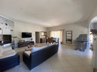  Maison � vendre 5 pi�ces 124 m�