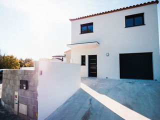  Maison � vendre 5 pi�ces 130 m�