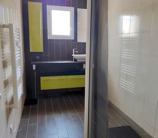  Villa � vendre 4 pi�ces 82 m�