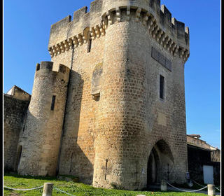  Maison � vendre 6 pi�ces 142 m�