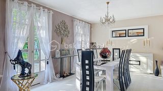  Maison � vendre 5 pi�ces 100 m�