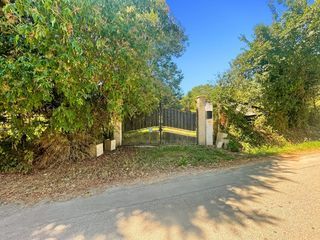  Maison � vendre 4 pi�ces 99 m�