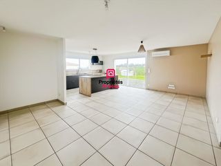  Maison � vendre 5 pi�ces 90 m�