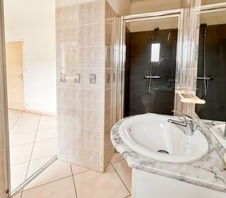  Maison � vendre 4 pi�ces 86 m�