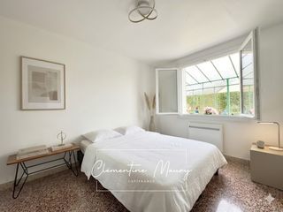  Maison � vendre 3 pi�ces 71 m�