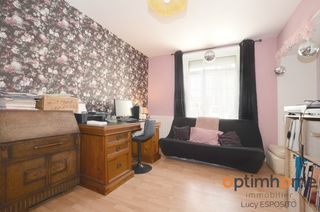  Maison � vendre 6 pi�ces 150 m�